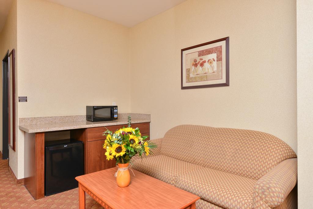 Worldmark Hotel, 샌프란시스코 외부 사진