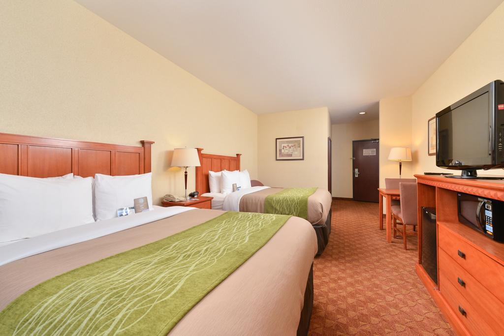 Worldmark Hotel, 샌프란시스코 외부 사진
