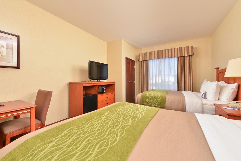 Worldmark Hotel, 샌프란시스코 외부 사진